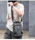 BM019 - Multi-functional Crossbody Bag